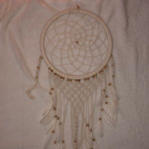 Wall Decor Dream Catcher